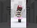 Part 2 #roblox#memes#robloxmemes#relatable#funny#like#subscribe#fypシ゚viral