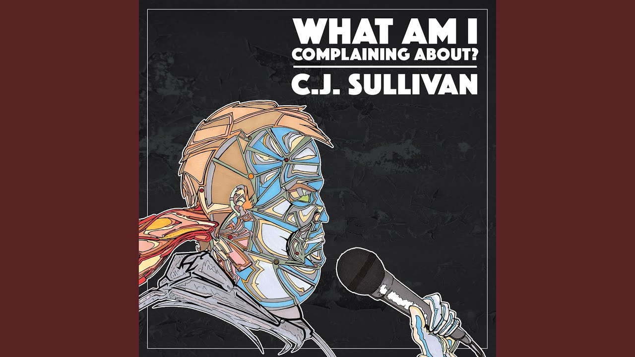 Obejrzyj Dateline w YouTube Obejrzyj Dateline w YouTube