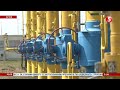 Нові тарифи на газ у червні: як зміниться сума в платіжках і що буде з електроенергією / Подробиці