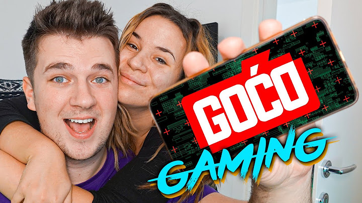 NAŠ PRVI VIDEO!
