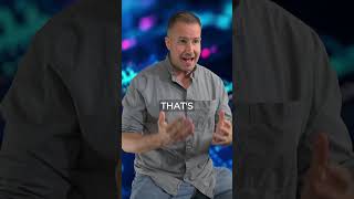 Counter-Trend Trading Explained