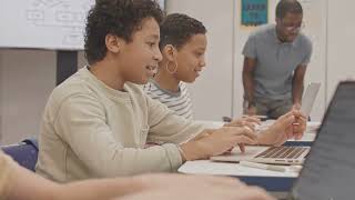 Integration of virtual AI in STEM education brings countless advantages.