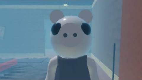 Extreme Distorted Memory (How to escape)