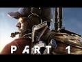 Thumbnail modul-thumbnail.png