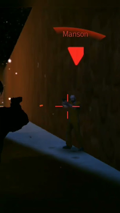 Playback ²GAMEPLY VIDO #playback #gameplay #game