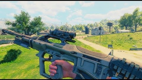 THE ABR IS BACK AND IT