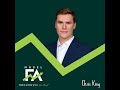 Demystifying Digital Assets Security Tax Strategies And The RIA Crypto Revolution With Chris King 