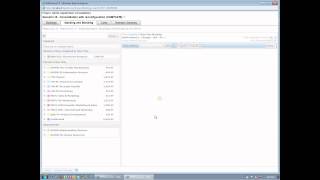 FM:Systems - Scenario Planning Overview - ASt