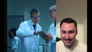 Elon Musk FURIOUS about OpenAl (ChatGPT Pro)