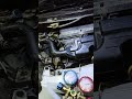 Mira e/s 2015 model ac problem
