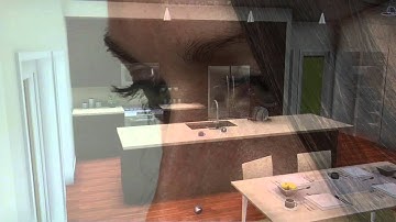 Configure your home:  Blu Homes 3-D Configurator