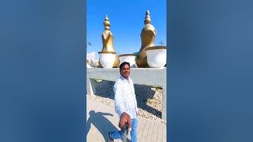 My First Vlog #minivlog #shorts #dailyvlog #viral #trending