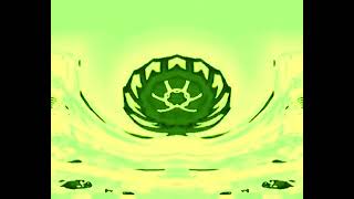 -44-dxi on Beebo FFMPEG Bot