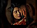 Larki me dam hai #bestromanticmovie #romantic #NabhaNatesh #RamPothineni