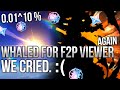 Oh no.. ALL 5 Stars F2P Viewer Wants Summoned? Genshin Impact New Meme