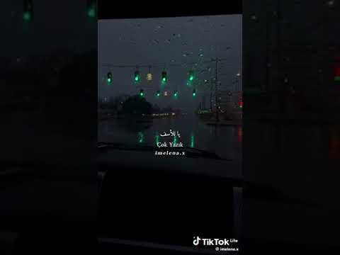 اغنية تركية يكفي