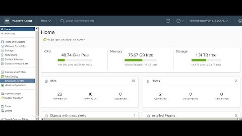 Exploring my home cost and effective IT LAB