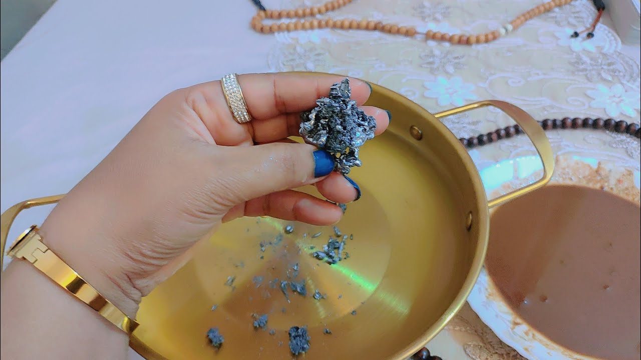 #برج_الاسد🦁 طاقة كاشفة للنصف الثاني من اكتوبر ✨ ✨ ( بطش الرصاص في الماء )#فنجان_ام_احمد_المصرية 💯💯