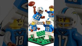 LT's INSANE 31 TD Season - The Most UNSTOPPABLE NFL Record Ever