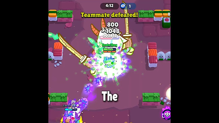 Easiest Way To Beat Oni Hunt!