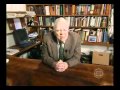 Andy Rooney - Dirty Words