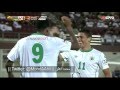 دوري الخليج العربي 2015 2016 هدف مباراة الوحدة 0 1 الشباب