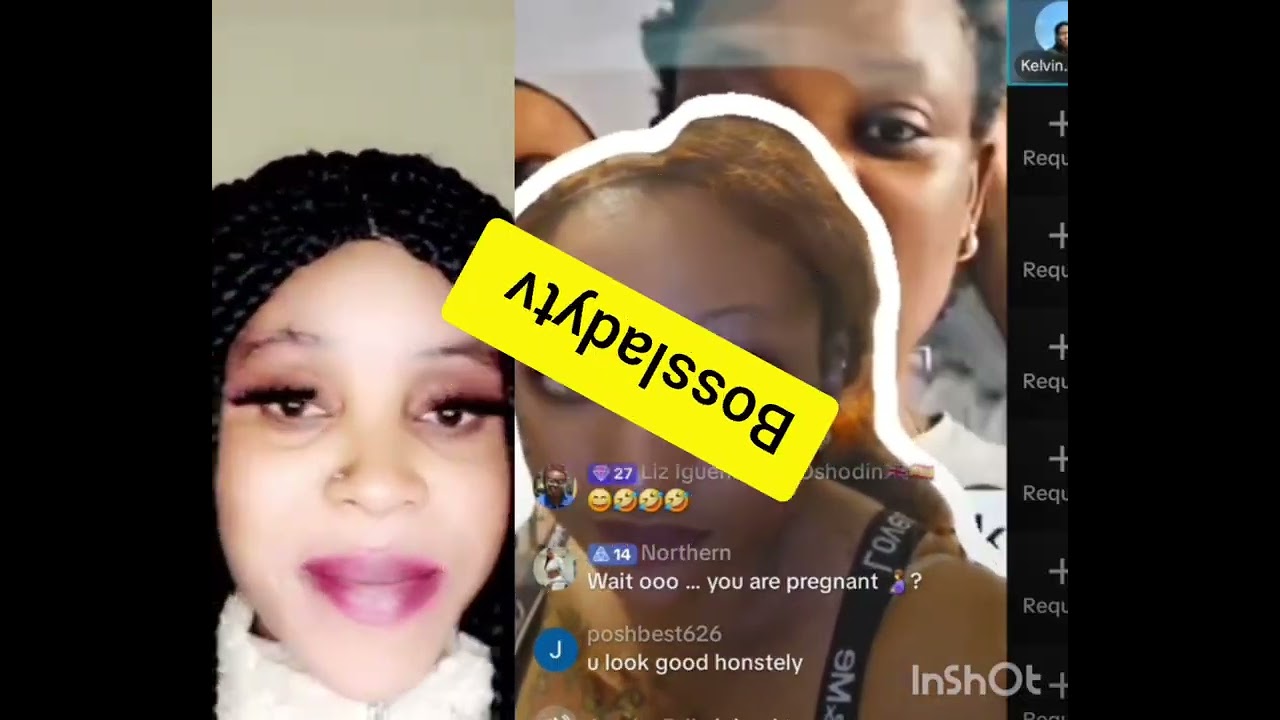 NOR BE SOME WORTOWORTO MY PEOPLE 