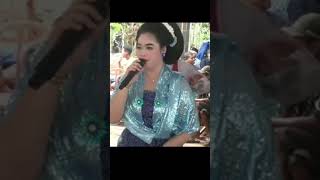 Download Lagu tayub Tuban#nyi Fitri#shorts MP3