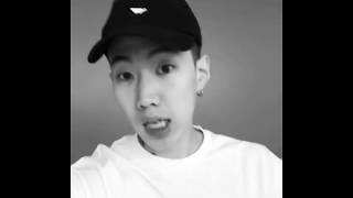 [SNIPPET] Jay Park - SOJU REMIX ft. Simon, Woodie, Changmo
