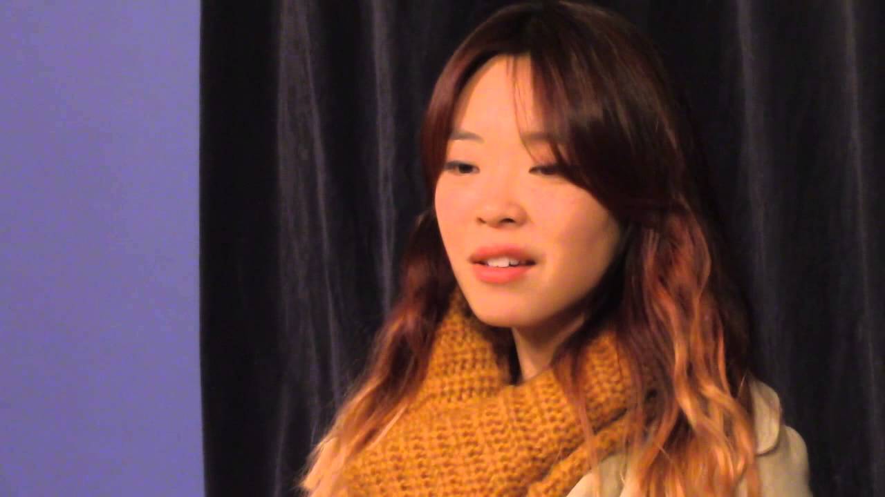 January Lim cd read 12 2 15