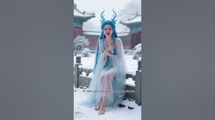 công chúa elsa và Aurun thi đấu #shorts #cartoon #ai #disney #cosplay #funny #elsa