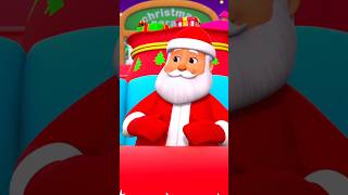 We Wish You a Merry Christmas, क्रिसमस की बधाई #shorts #christmas #santaclaus #shortvideo