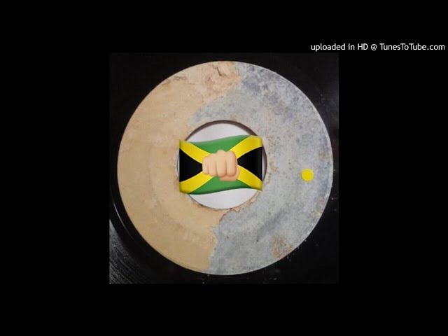 Bobby Kalphat - African Summer - YouTube