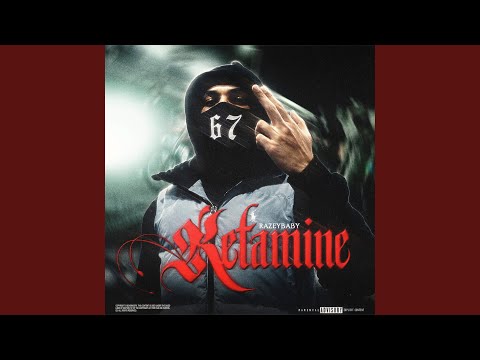 Ketamine