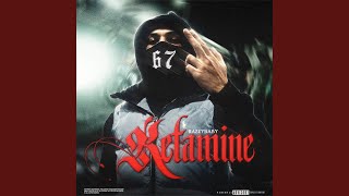 Ketamine - razey