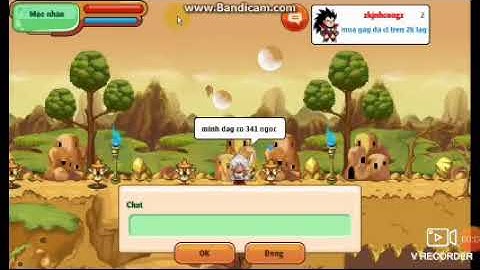 bug 15k ngọc ae nào k bt bung kb zl0523924704