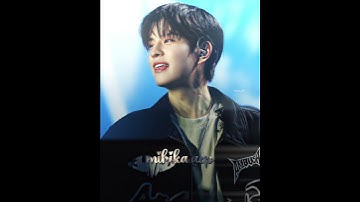 that tongue clip always gets me😭 #seungmin #skz #straykids #kpop #shorts #trending #edit #mihikaaep