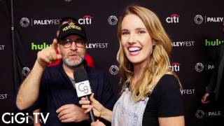 H. Jon Benjamin on Bob's Burgers, Fan Theories, & Humor