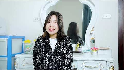 Chia sẻ từ khách hàng sau khi sử dụng GREAT HEIGHT giúp tăng chiều cao VƯỢT TRỘI