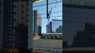 09/2023 Cambridge Crossing.. Lechmere.. Philips Research building.. Park 151 Apartment Complex ❤️