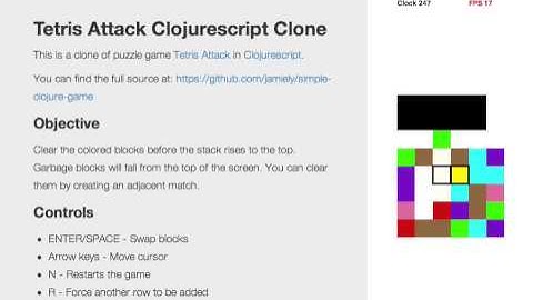 tetris-attack-clojurescript-89aad03