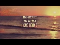 Melisses Το Κύμα CAYO Remix Melisses Το Κύμα CAYO Remix
