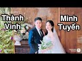 MỘT ĐÁM CỨOI Ở RẤT XA HÀ NỘI