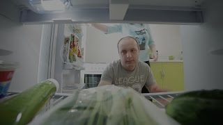 Серия №12 Серия №12