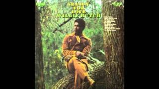 Willie Hutch - The Shortest Distance
