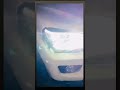 the car gadgets #ledlights #car #gadgets #shortfeed #viral #viral #video #viralvideo #trending #yt