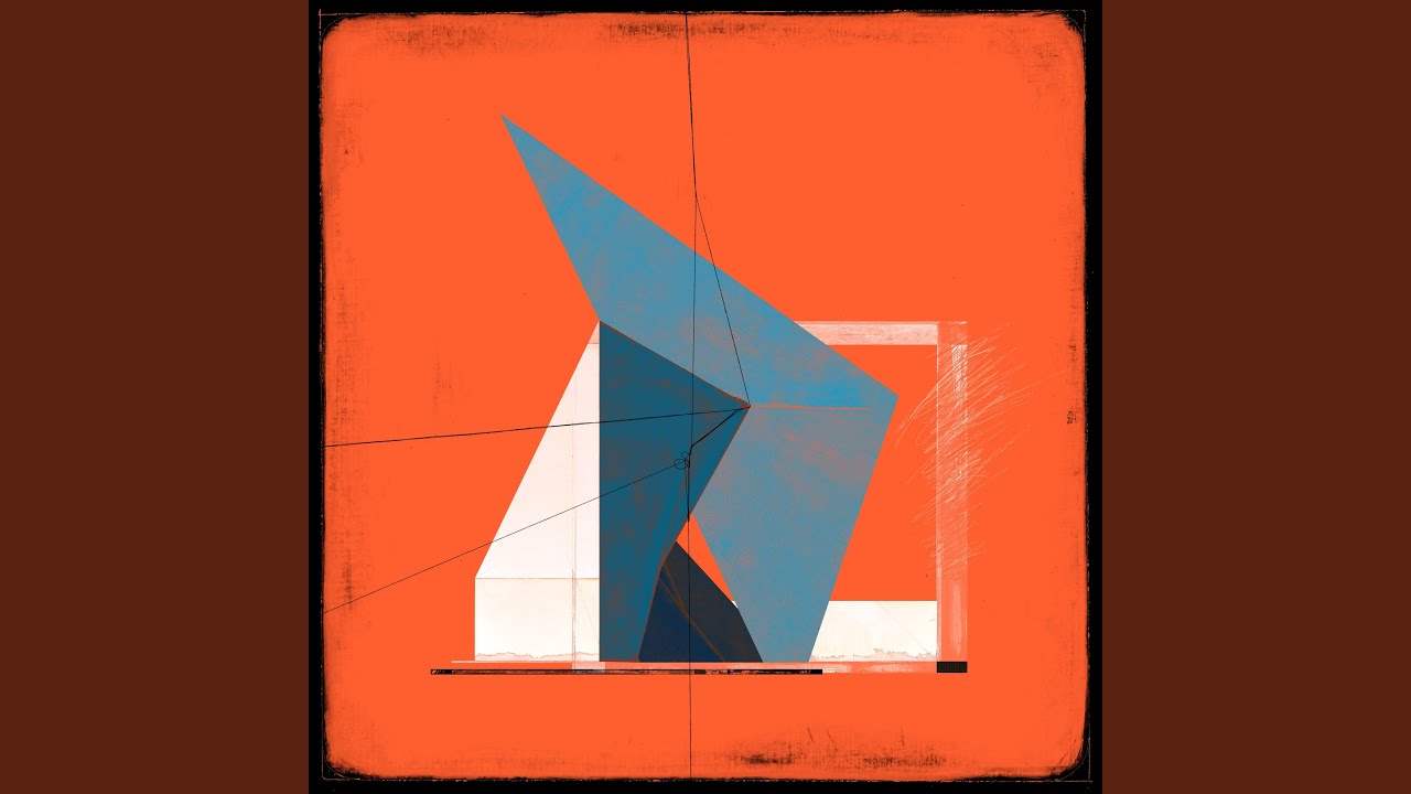 Mad Tea Party (feat. Swervy) (Mad Tea Party (feat. Swervy))