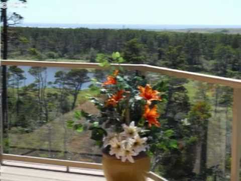 Oregon Coast, Ocean Views, Real Estate Sales, $695...