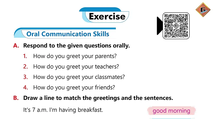 Gohar Skill Up English 2|Unit 12|Lec 2|Reading