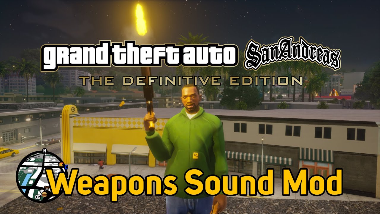 660  Car Sound Mod For Gta Sa  Latest Free 660  Car Sound Mod For Gta Sa  Latest Free